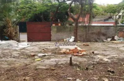 Terreno à venda, 530 m² por r$ 2.500.000,00 - jardim morumbi - são paulo/sp