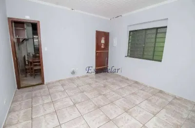 Sobrado com 4 quartos à venda, 150 m² por r$ 1.300.000 - casa verde - são paulo/sp