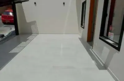 Casa com 3 quartos à venda na Rua Domingos Ortegas, Parque Vitória, São Paulo