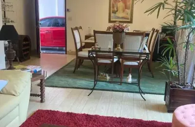 Sobrado com 3 dormitórios, 243 m² - venda por r$ 1.200.000,00 ou aluguel por r$ 6.218,00/mês - vila rosália - guarulhos/sp