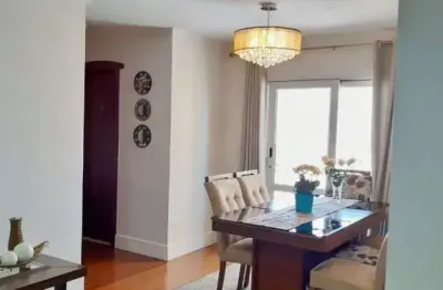 Apartamento à venda, 130 m² por r$ 1.050.000,00 - mandaqui - são paulo/sp