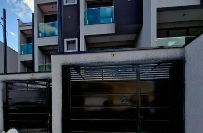 Sobrado com 4 dormitórios à venda, 165 m² por r$ 1.100.000,00 - parque peruche - são paulo/sp