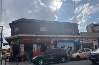 Prédio à venda, 611 m² por r$ 2.800.000,00 - jardim brasil - são paulo/sp