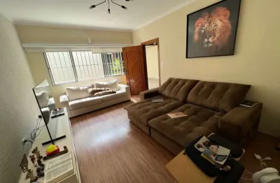 Casa com 2 dormitórios à venda, 250 m² por r$ 850.000,00 - freguesia do ó - são paulo/sp
