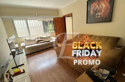 Casa com 2 dormitórios à venda, 250 m² por r$ 850.000,00 - freguesia do ó - são paulo/sp