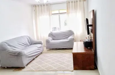 Sobrado com 3 dormitórios à venda, 119 m² por r$ 600.000,00 - freguesia do ó - são paulo/sp