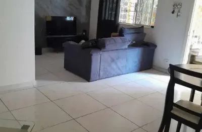 Casa com 3 quartos à venda, 300 m² por r$ 700.000,00 - água fria - são paulo/sp