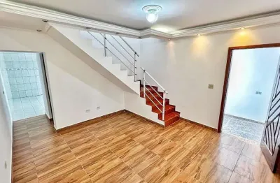 Sobrado com 3 dormitórios à venda, 134 m² por r$ 650.000,10 - cachoeirinha - são paulo/sp