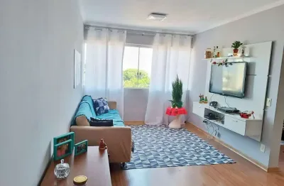 Apartamento duplex com 3 dormitórios à venda, 147 m² por r$ 854.000,00 - vila gustavo - são paulo/sp