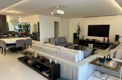 Apartamento à venda, 197 m² por r$ 3.600.000,00 - higienópolis - são paulo/sp