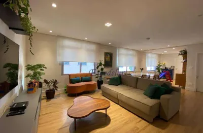 Apartamento à venda, 180 m² por r$ 2.500.000,00 - higienópolis - são paulo/sp