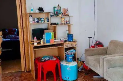 Sobrado com 4 dormitórios à venda, 190 m² por r$ 712.500,00 - vila medeiros - são paulo/sp