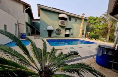 Sobrado à venda, 320 m² por r$ 1.950.000,00 - horto florestal - são paulo/sp