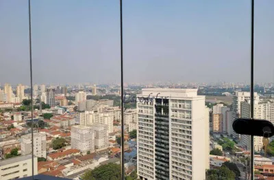 Apartamento à venda, 89 m² por r$ 950.000,00 - santa teresinha - são paulo/sp