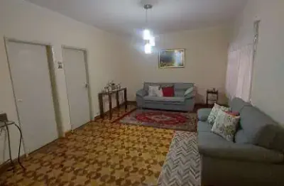 Prédio à venda na Rua Arari Leite, Vila Maria, São Paulo