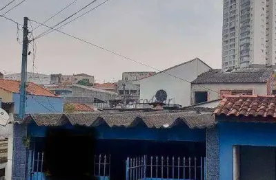 Casa com 4 dormitórios à venda, 100 m² por r$ 370.000,00 - vila isolina mazzei - são paulo/sp