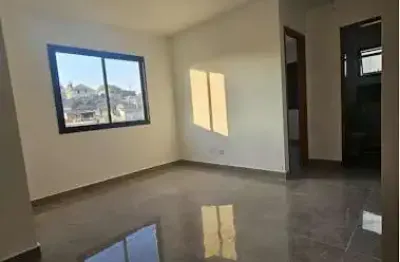 Apartamento com 2 dormitórios à venda, 56 m² por r$ 325.000,00 - vila dom pedro ii - são paulo/sp