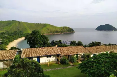 Loft à venda, 80 m² por r$ 750.000,00 - t grande - são sebastião/sp