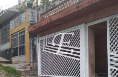 Sobrado com 3 quartos à venda, 177 m² por r$ 700.000 - lauzane paulista - são paulo/sp