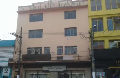 Prédio à venda, 600 m² por r$ 2.759.000,00 - itaquera - são paulo/sp