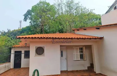 Casa à venda, 170 m² por r$ 850.000,00 - tremembé - são paulo/sp