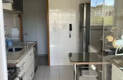 Apartamento à venda, 98 m² por r$ 899.000,00 - limão - são paulo/sp