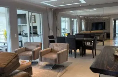 Apartamento à venda, 142 m² por r$ 1.750.000,00 - lauzane paulista - são paulo/sp