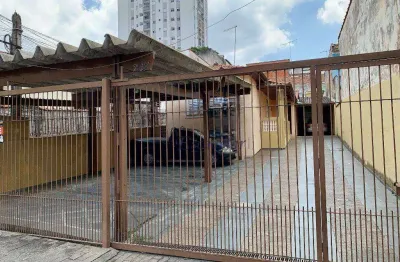 Casa com 3 dormitórios à venda, 120 m² por r$ 954.000,00 - vila nivi - são paulo/sp