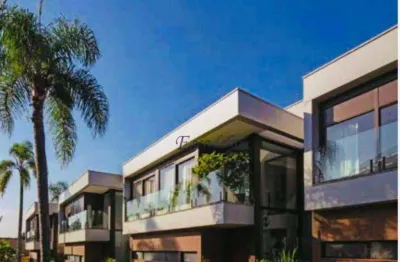 Casa à venda, 670 m² por r$ 7.648.000,00 - jardim petrópolis - são paulo/sp