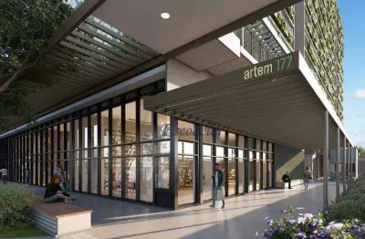 Casa à venda, 279 m² por r$ 6.445.912,75 - jardim anália franco - são paulo/sp