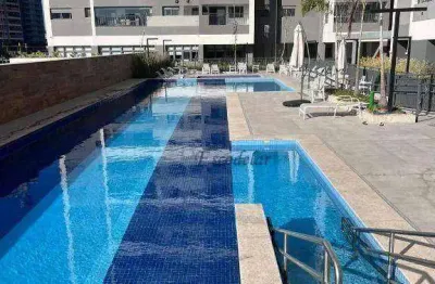 Apartamento com 3 dormitórios à venda, 89 m² por r$ 899.999,99 - vila independência - são paulo/sp