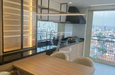 Apartamento à venda, 74 m² por r$ 1.345.000,00 - jardim sao paulo(zona norte) - são paulo/sp