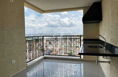 Apartamento à venda, 74 m² por r$ 1.250.000,00 - jardim sao paulo(zona norte) - são paulo/sp