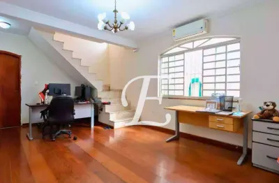 Sobrado com 2 quartos à venda, 167 m² por r$ 800.000 - pirituba - são paulo/sp