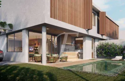 Casa à venda, 404 m² por r$ 6.900.000,00 - praia da riviera de são lourenço - bertioga/sp