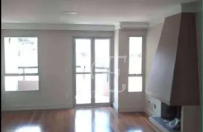 Apartamento à venda, 2 dormitórios, 1 suíte,2 vagas no parque do mandaqui