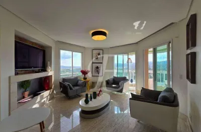 Apartamento à venda | 200m² | 3 suítes | 6 vagas | mandaqui - são paulo/sp