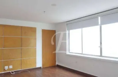 Apartamento para alugar, 98 m² por r$ 7.702,56/mês - jardins - são paulo/sp