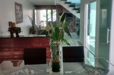 Sobrado com 3 quartos à venda, 125 m² por r$ 650.000 - limão - são paulo/sp