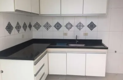 Casa com 3 quartos à venda na Rua Soror Angélica, Vila Ester (Zona Norte), São Paulo