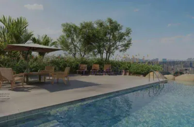 Apartamento à venda, 295 m² por R$ 13.642.392,00 - Jardins - São Paulo/SP