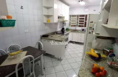 Casa com 3 quartos à venda na Rua Maria Francisca, Tremembé, São Paulo