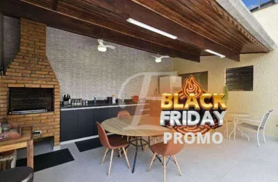 Sobrado à venda | 286m² | 3 dormitórios | 1 suíte | 3 vagas | mandaqui - são paulo/sp