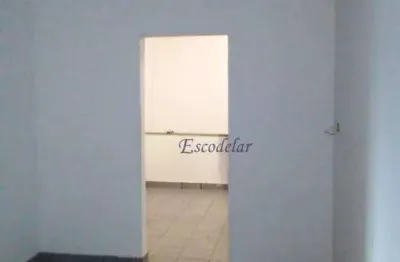 Sala para alugar, 100 m² por r$ 3.300,00/mês - vila guilherme - são paulo/sp