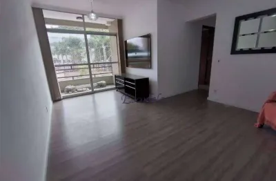 Apartamento com 2 quartos à venda na Rua General José de Almeida Botelho, Mandaqui, São Paulo