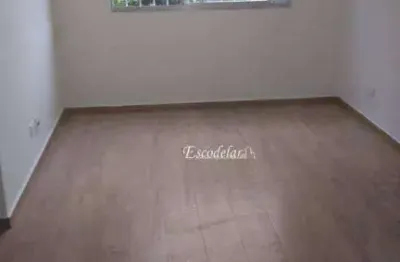 Apartamento à venda, 52 m² por r$ 297.000,01 - tremembé - são paulo/sp