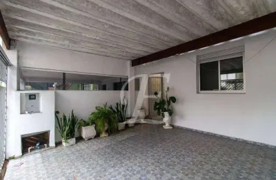 Casa com 2 dormitórios à venda, 103 m² por r$ 450.000,00 - tremembé - são paulo/sp