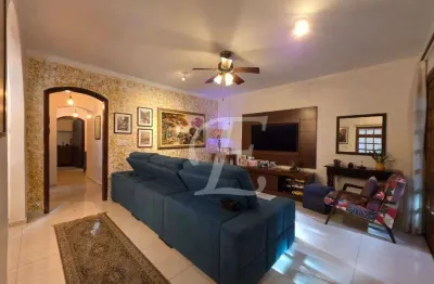 Casa térrea à venda | 185m² | 2 suítes | edícula | 2 vagas | mandaqui - são paulo/sp