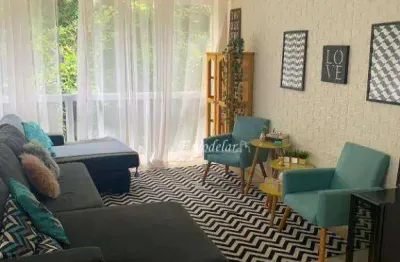 Casa à venda, 500 m² por r$ 2.000.000,00 - vila irmãos arnoni - são paulo/sp