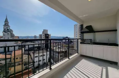 Apartamento para alugar, 60 m² por r$ 5.227,57/mês - vila mazzei - são paulo/sp